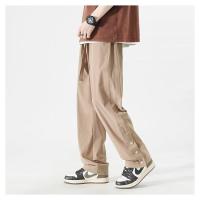 cms/erpbt/backend/web/uploads/erp/collection/images/Men Clothes/XINBAIHUI/EN0222147/img_b/EN0222147_img_b_1